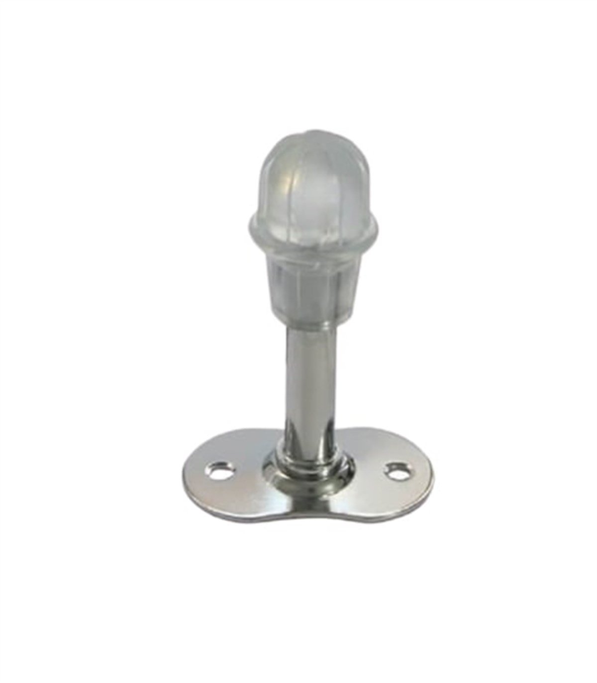 Beşel Kapı Tamponu Saten küçük görsel