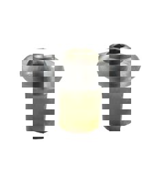 Beşel Yer Tamponu Sarı görseli