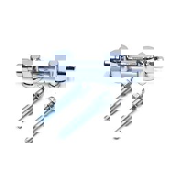 Yuma Milli Kapı Emniyet Aparatı YM-730 görseli