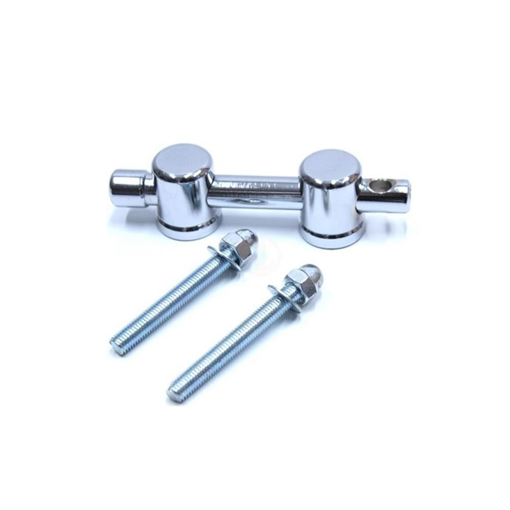 Yuma Milli Kapı Emniyet Aparatı YM-730 küçük görsel