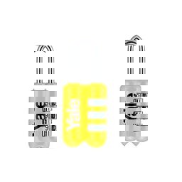 Yale Asma Kilit Dar Tip Mini Şifreli Travel YP2/23/128/1 görseli