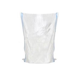 Moloz Çuvalı 50X90 görseli