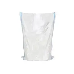 Moloz Çuvalı 50X90 görseli