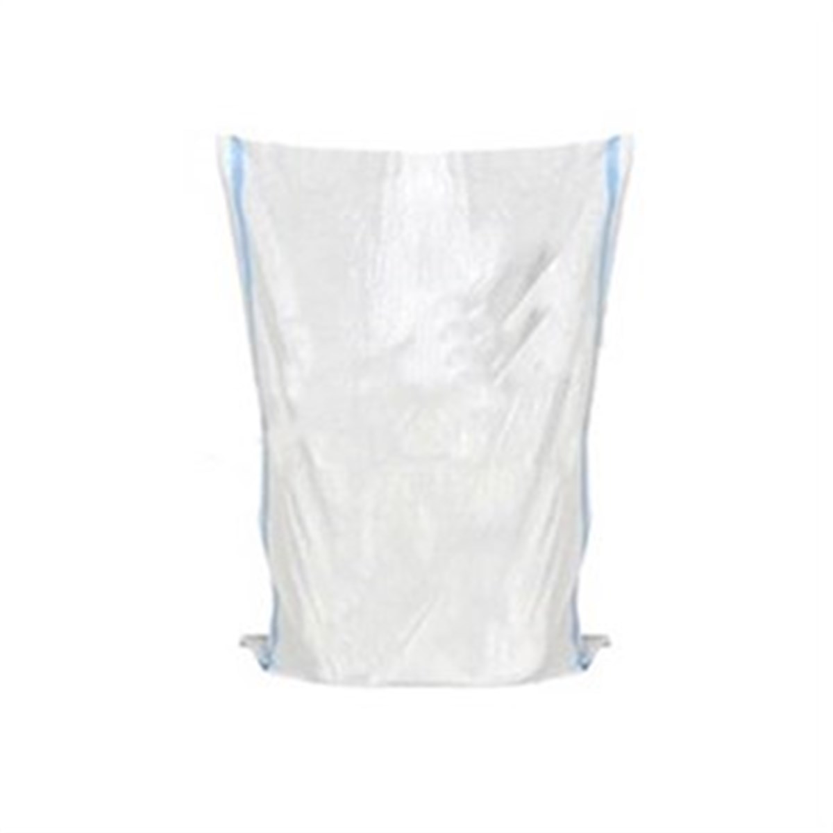 Moloz Çuvalı 50X90 küçük görsel