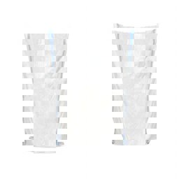 Moloz Çuvalı 50X90 küçük görsel