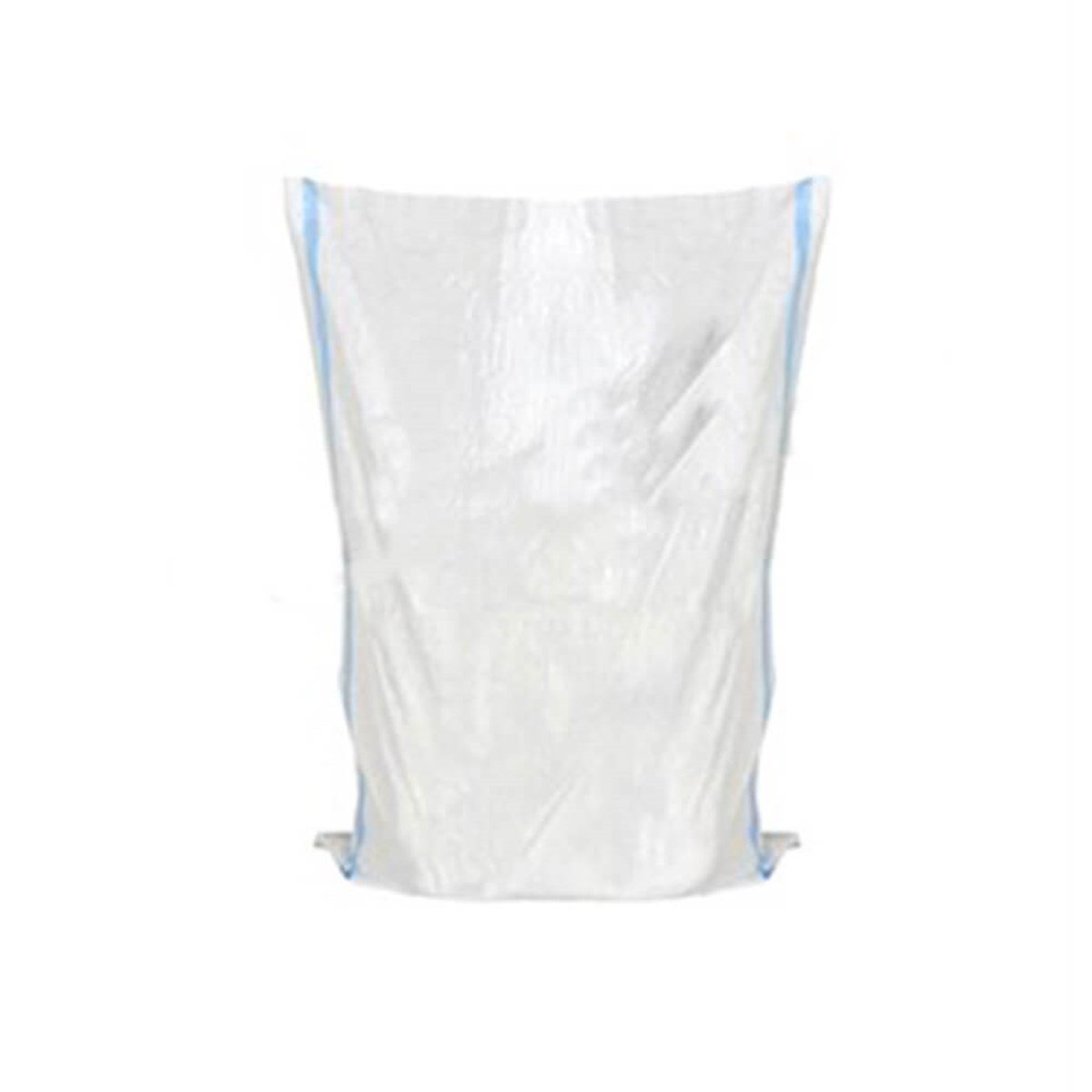 Moloz Çuvalı 50X90 küçük görsel