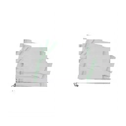 Haral Çuval 100X150 görseli