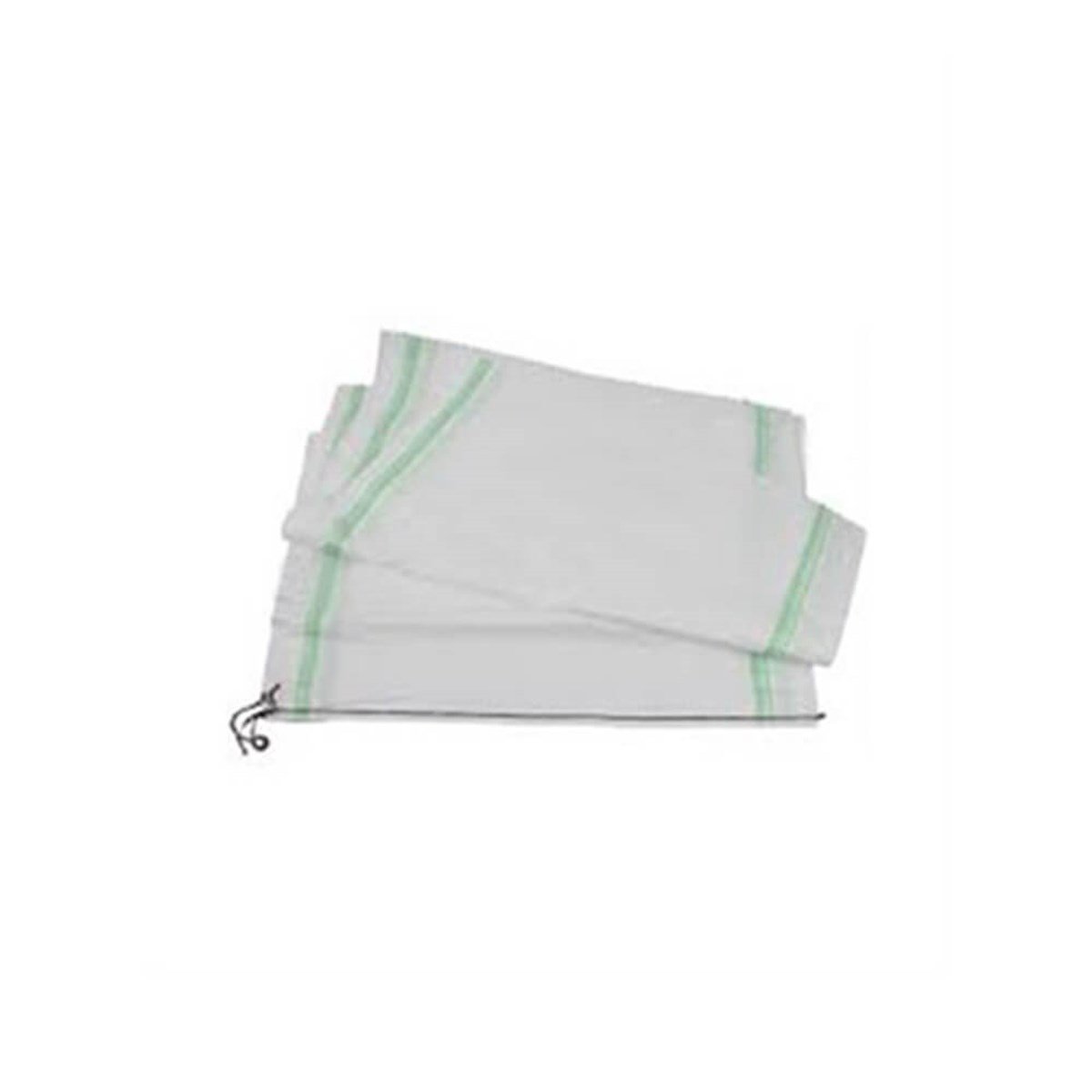 Haral Çuval 100X150 küçük görsel