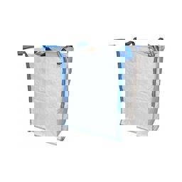 Big Bag Çuval 90X90X120 (Alt Kapalı - Üst Açık) görseli