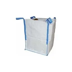 Big Bag Çuval 90X90X120 (Alt Kapalı - Üst Açık) görseli