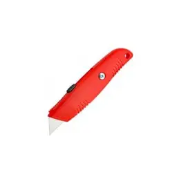 Vip-Tec Trapez Tip Maket Bıçağı 18Mm VT875108 görseli