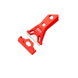 Vip-Tec Kazıma Bıçağı 100mm VT875131 görseli