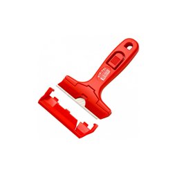 Vip-Tec Kazıma Bıçağı 100mm VT875131 küçük görsel