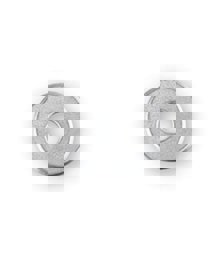 Kristal Kiklop Yedek Elmas Takımı 35571 görseli