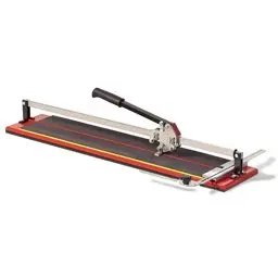 Kristal Mercan Seramik Kesme Makinesi 1000mm 35539 görseli
