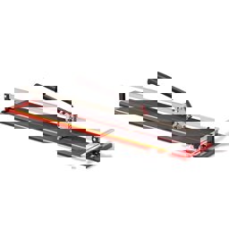 Kristal Mercan Seramik Kesme Makinesi 1000mm 35539 küçük görsel