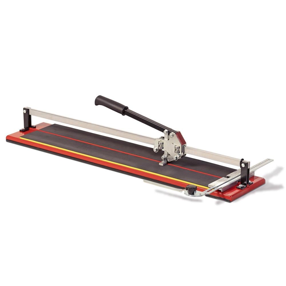 Kristal Mercan Seramik Kesme Makinesi 1000mm 35539 küçük görsel