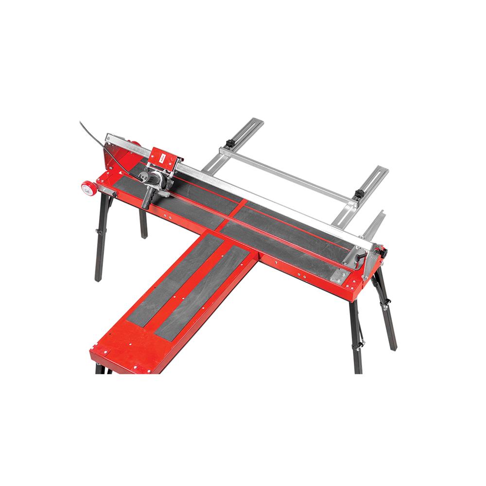 Kristal Titan 45° Pah Kesme Makinası 1600mm 35549 küçük görsel