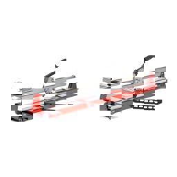 Kristal Favori 127 Seramik Kesme Makinasi 1270Mm 35553 görseli