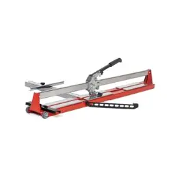 Kristal Favori 127 Seramik Kesme Makinasi 1270Mm 35553 görseli