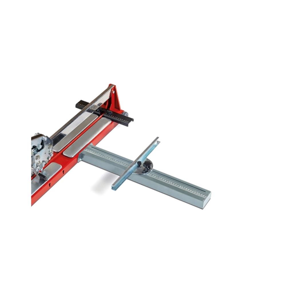 Kristal Favori 127 Seramik Kesme Makinasi 1270Mm 35553 küçük görsel