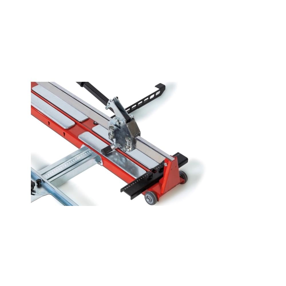 Kristal Favori 127 Seramik Kesme Makinasi 1270Mm 35553 küçük görsel