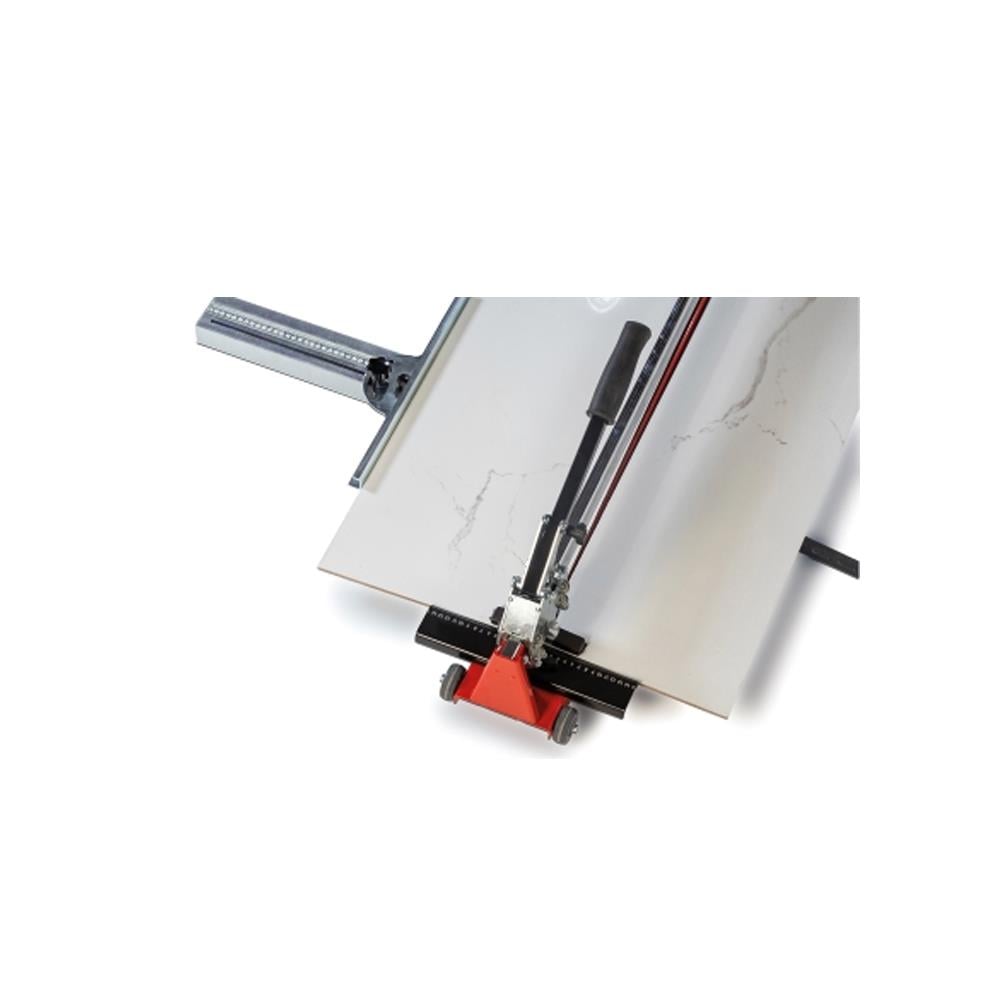 Kristal Favori 127 Seramik Kesme Makinasi 1270Mm 35553 küçük görsel