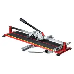 Kristal Leto Seramik Kesme Makinası 470mm 35525 görseli