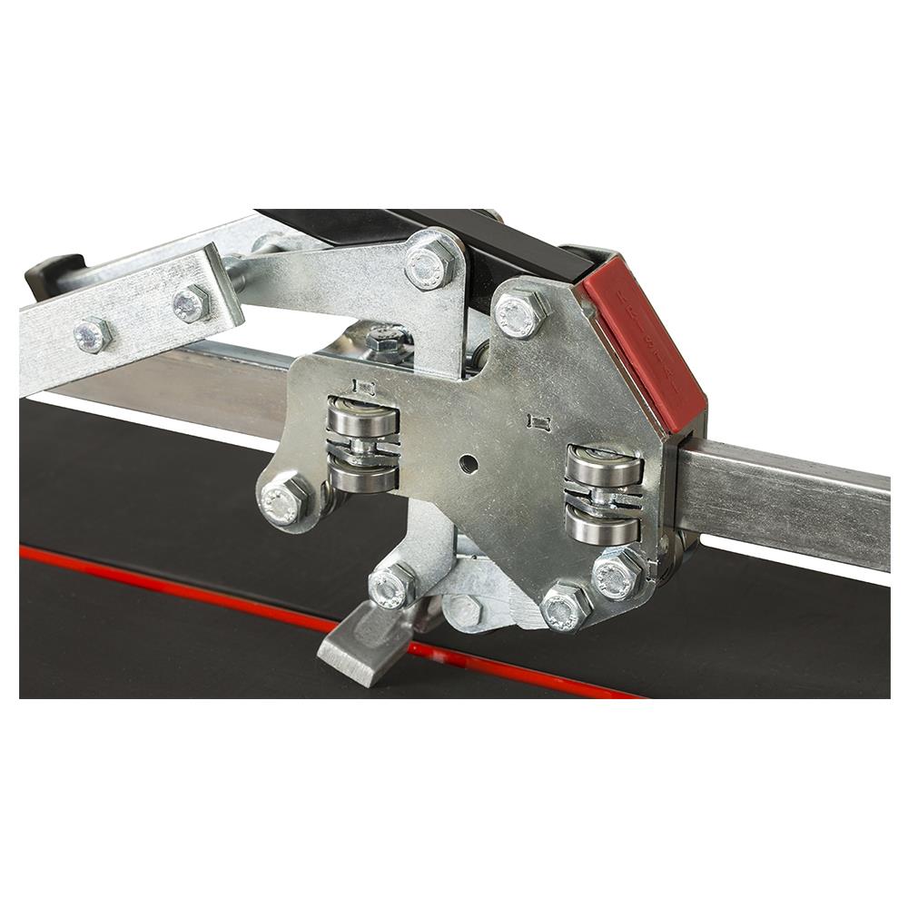 Kristal Leto Seramik Kesme Makinası 470mm 35525 küçük görsel