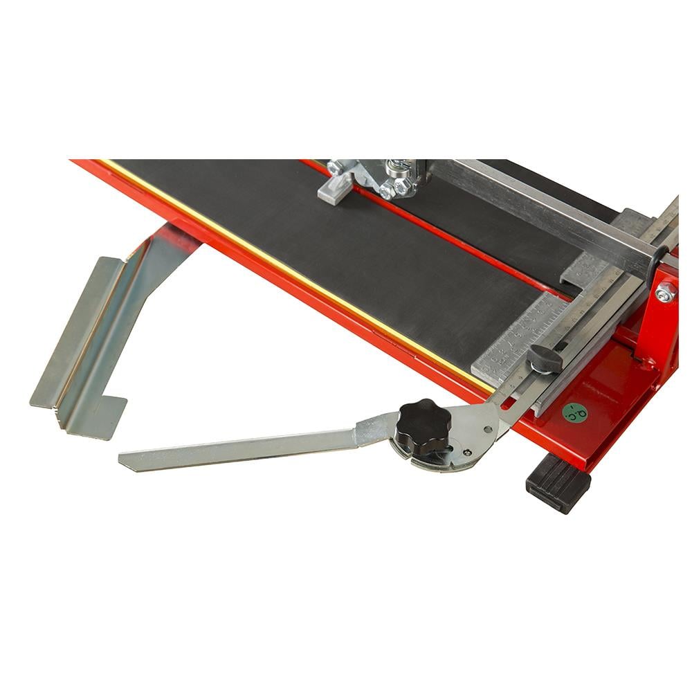 Kristal Leto Seramik Kesme Makinası 470mm 35525 küçük görsel