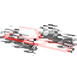 Kristal Leto Seramik Kesme Makinası 470mm 35525 küçük görsel