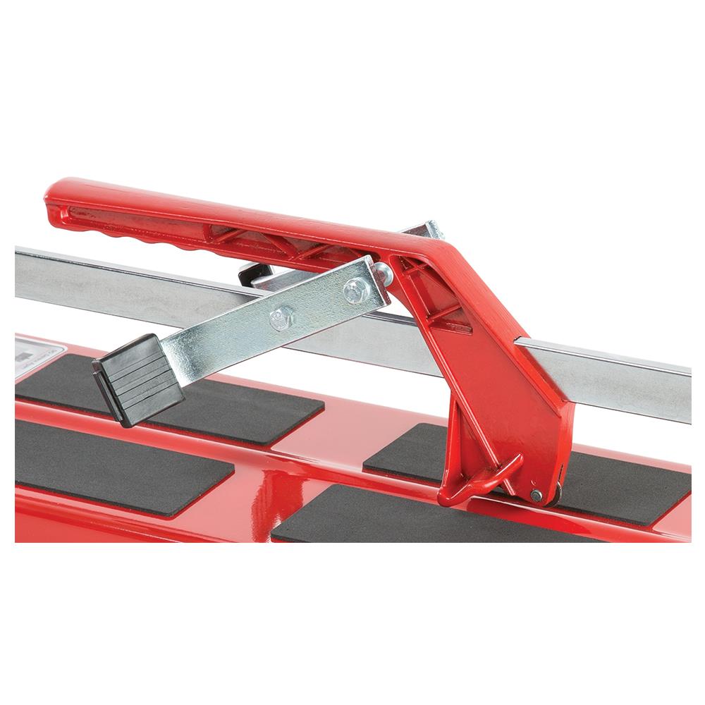 Kristal Leto Seramik Kesme Makinası 470mm 35525 küçük görsel