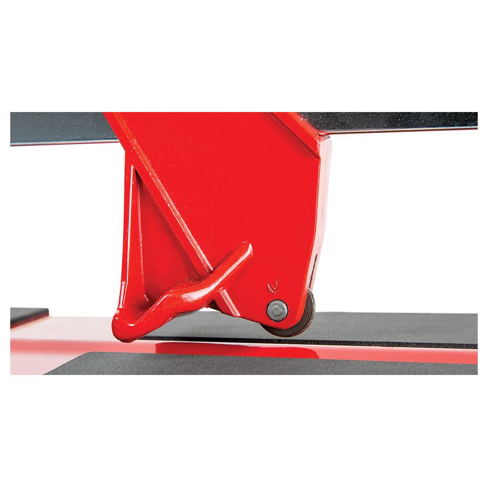 Kristal Leto Seramik Kesme Makinası 470mm 35525 küçük görsel