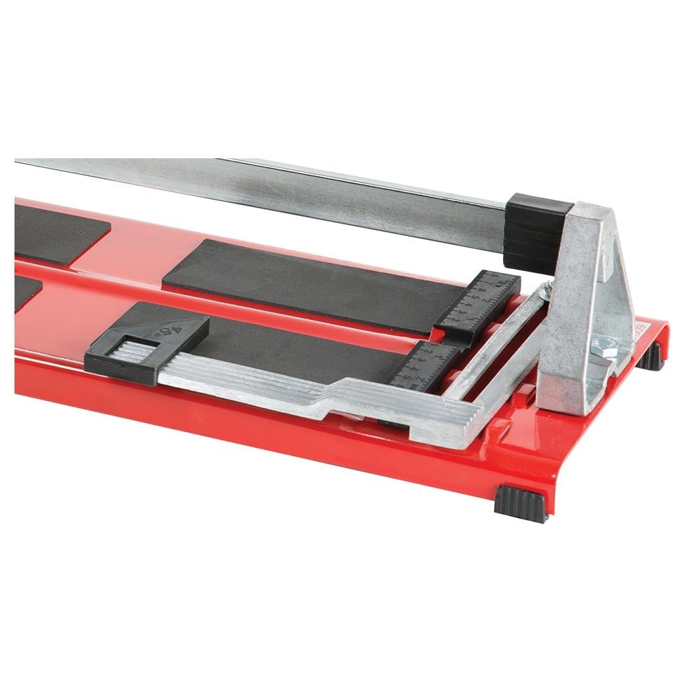 Kristal Leto Seramik Kesme Makinası 470mm 35525 küçük görsel