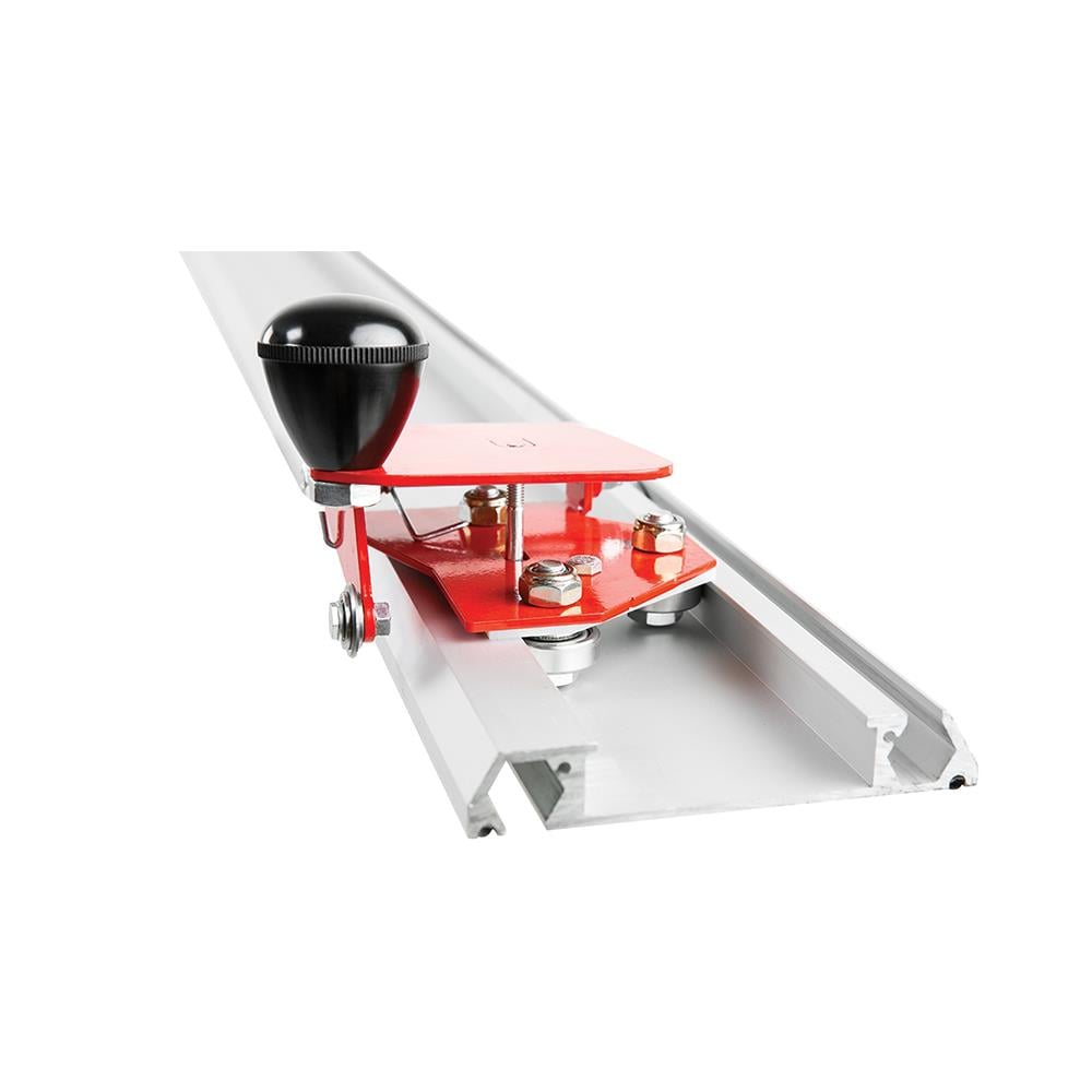 Kristal Pro-2600 Büyük Ebatli Seramik Kesme Makinası 35583 küçük görsel