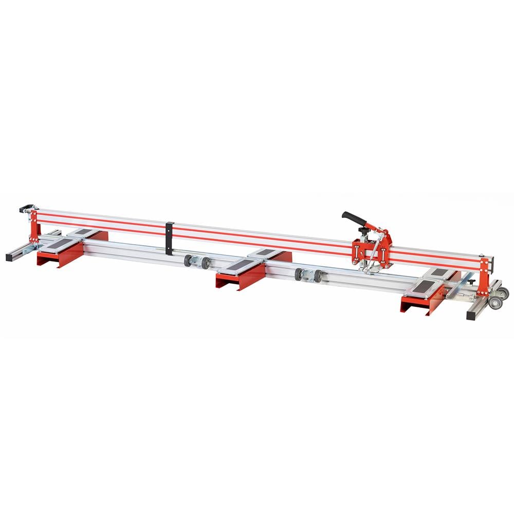 Kristal Pro-2600 Büyük Ebatli Seramik Kesme Makinası 35583 küçük görsel