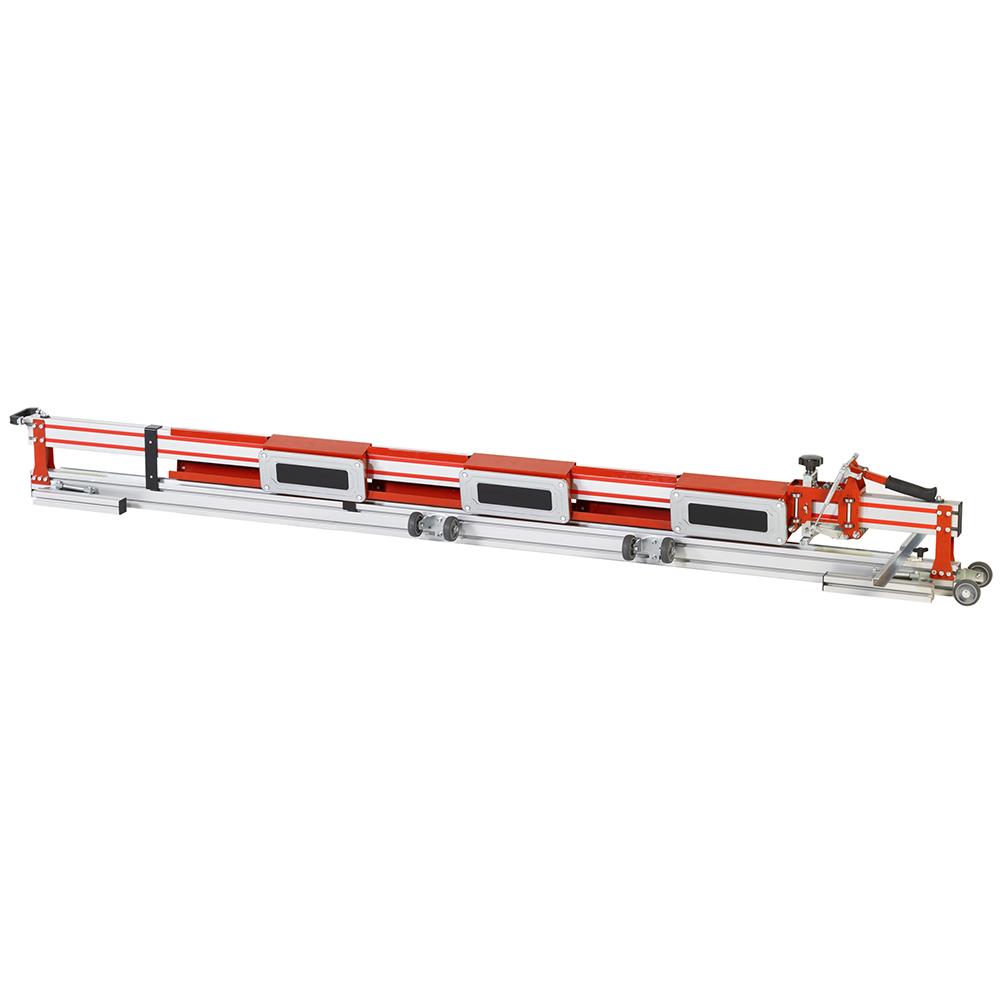 Kristal Pro-2600 Büyük Ebatli Seramik Kesme Makinası 35583 küçük görsel