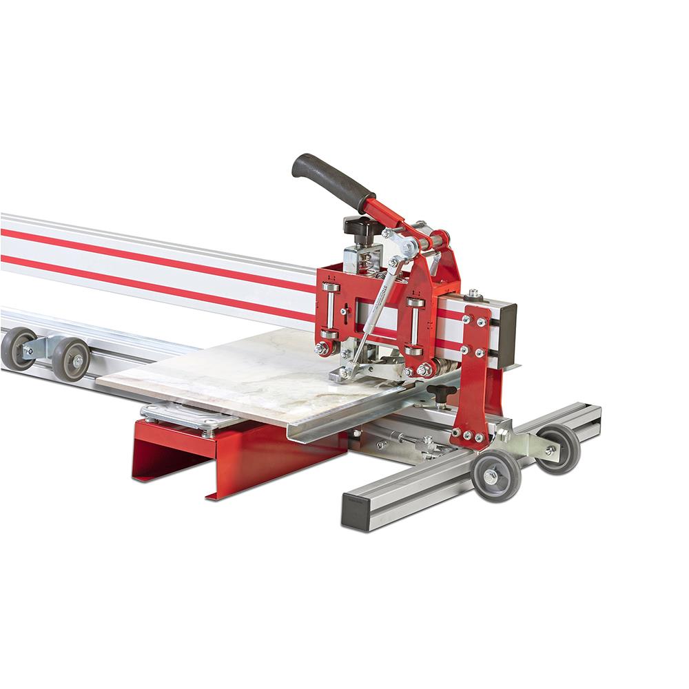 Kristal Pro-2600 Büyük Ebatli Seramik Kesme Makinası 35583 küçük görsel