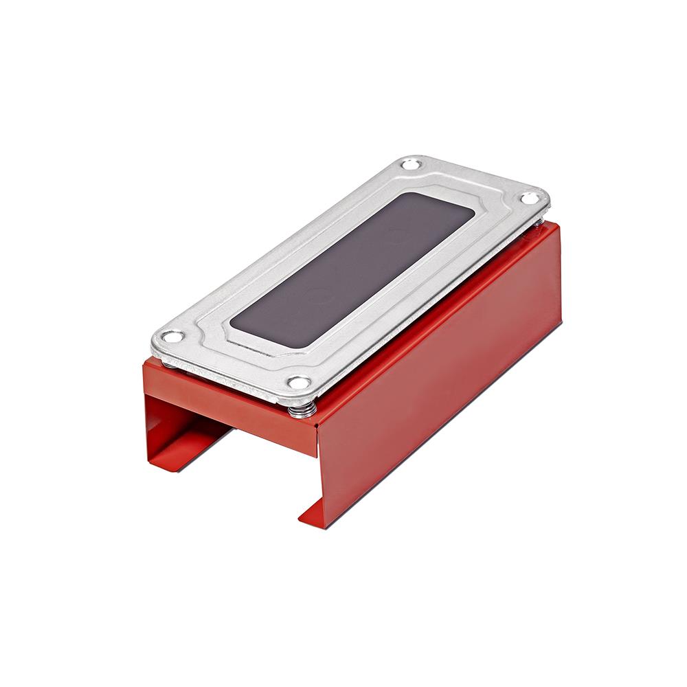 Kristal Pro-2600 Büyük Ebatli Seramik Kesme Makinası 35583 küçük görsel