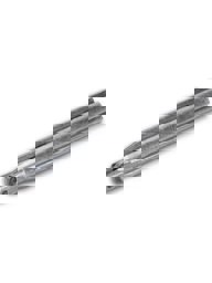 Rubi Seramik Kesme Elması 10 Mm 01946 görseli