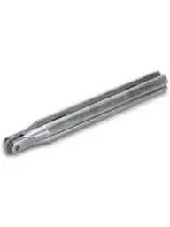 Rubi Seramik Kesme Elması 10 Mm 01946 görseli