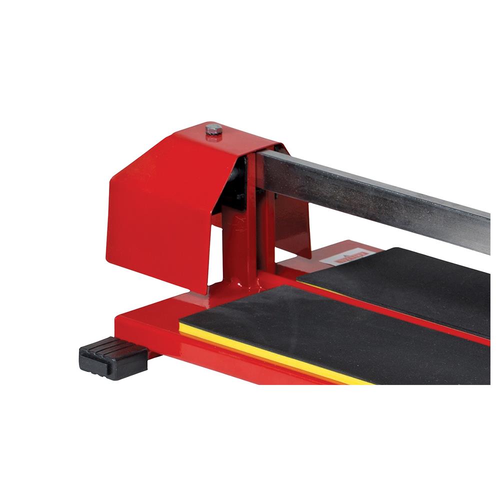 Kristal Yakut Lazerli Seramik Kesme Makinası 700mm 35656 küçük görsel