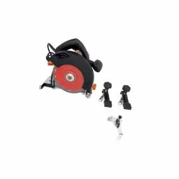 Kristal Topaz Motor Aparatı 35587 görseli