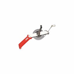 Vip-Tec Arazi Şerit Metre 13 Mm X 30 Metre Vt3203013 görseli