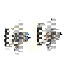 Saplı Arazi Metre 30Mt görseli