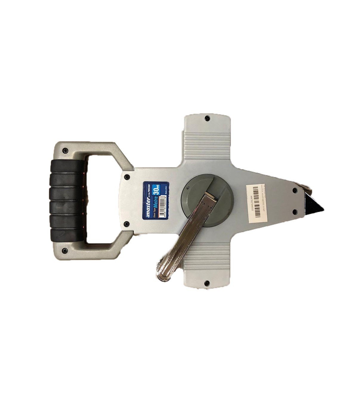 Saplı Arazi Metre 30Mt küçük görsel