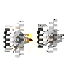 Saplı Arazi Metre 50Mt görseli