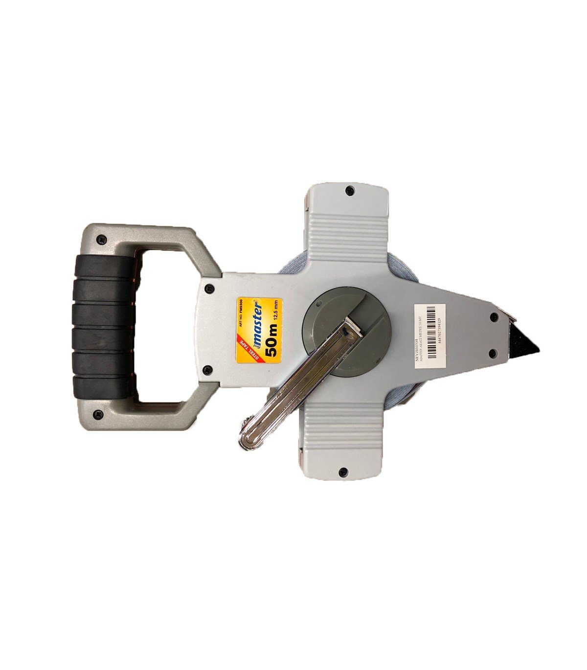 Saplı Arazi Metre 50Mt küçük görsel