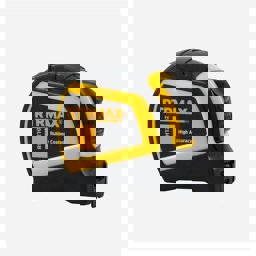 Rtrmax Rh12105 Profesyonel Şerit Metre 10mtx25mm küçük görsel