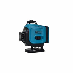 Catpower 351 Lazer Şakül 4D görseli